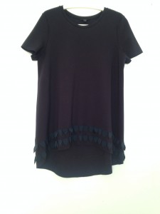 rochie cos