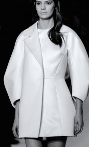 volume coat
