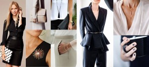 accesorii tinuta birou