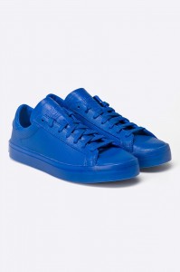 adicolor answear