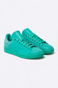 adidas colorati answear online