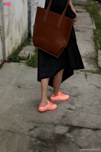 adidas stan smith colorati