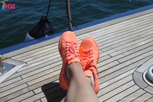 adidas stan smith somon