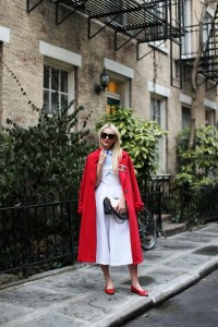 blair eadie