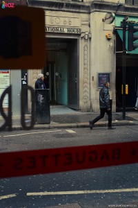 blog calatorii