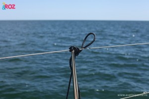 blog cu idei de calatorie