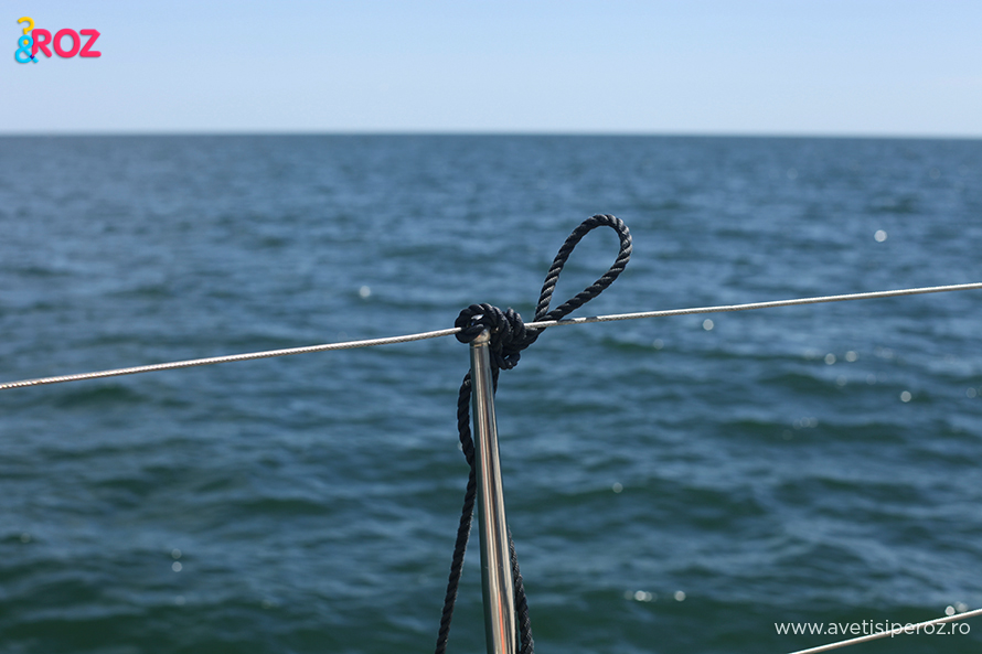 blog cu idei de calatorie