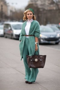 blog fashion idei asortat