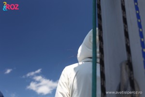 blog idei vacanta