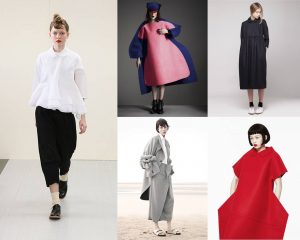 comme des garsons