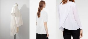 cos vs celine and zara