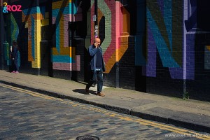 east cool london