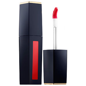 estee lauder liquid lip potion