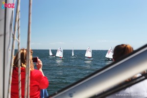 excursie eforie nord