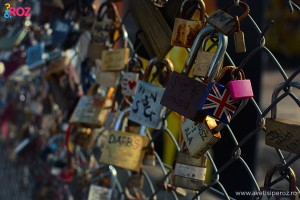 fotografii londra