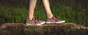incaltari lee cooper
