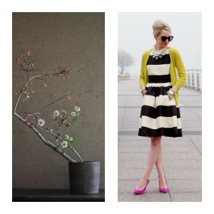 inspiration fashion blog
