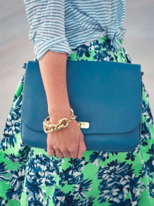 mix and match pattern
