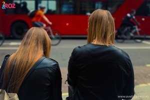 people london