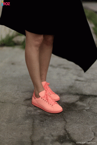 stan smith adicolor