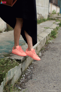 stan smith adidas color
