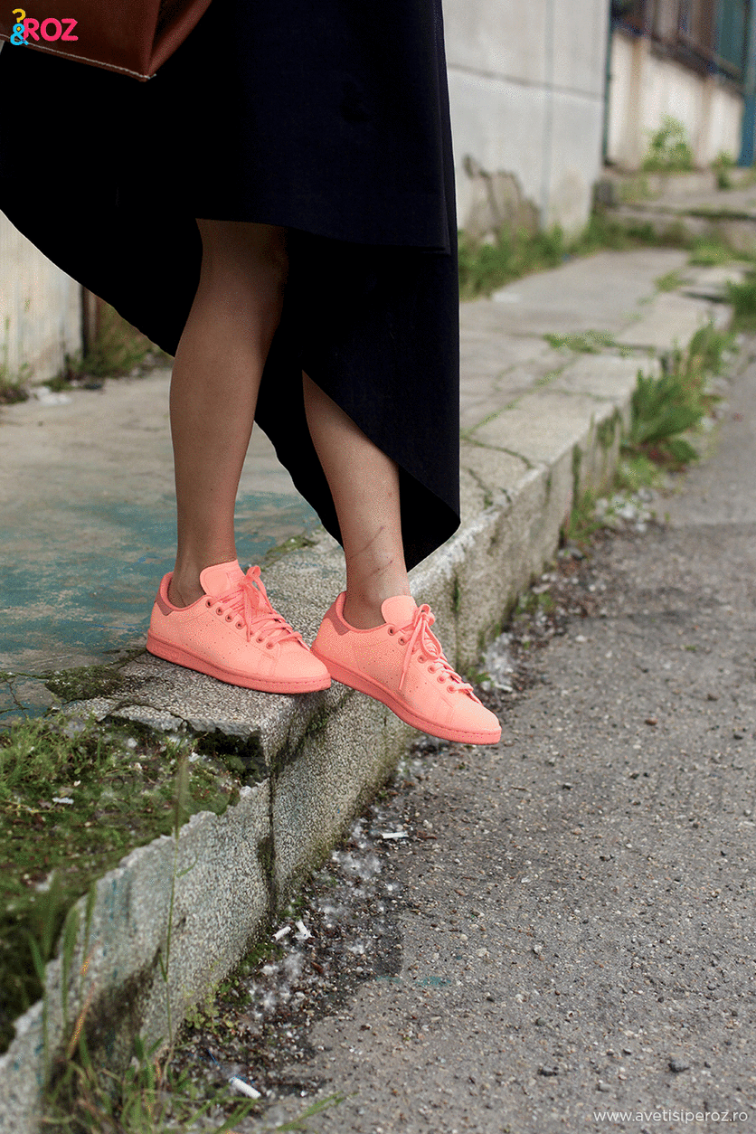 stan smith adidas color