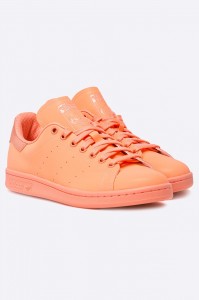 stan smith adidas somon