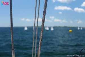weekend la eforie nord