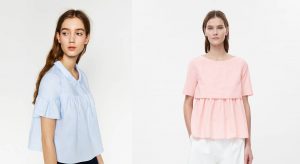 zara vs cos