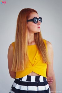 bsb top marni sunglasses