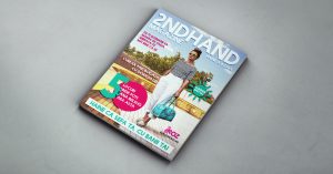 cateva magazine second hand bucuresti