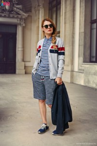 lee cooper ss 2016