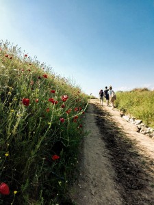 plaja tuzla
