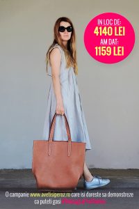 belsug la pret redus