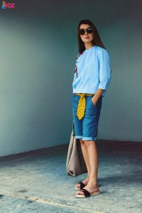 blog fashion din romania
