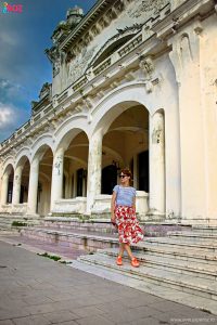 cazino constanta