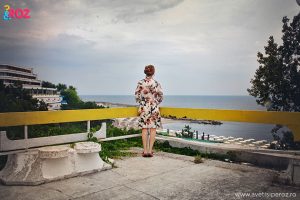 hotel amfiteatru neptun