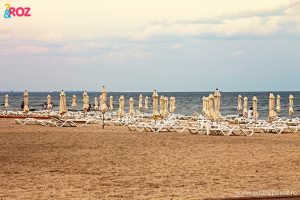 plaja mamaia