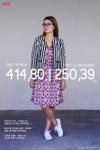 aveti si pe roz tinute reduceri
