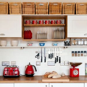 basket-storage-ideas