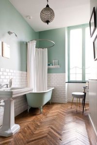 blog casa
