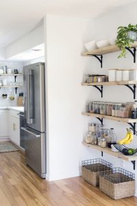 blog casa idei