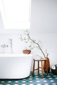 blog cu idei pentru casa