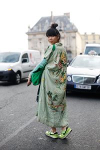 blog fashion