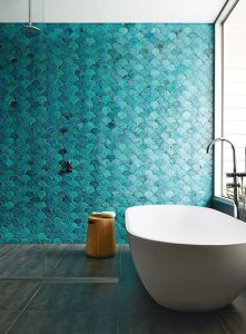 colors and tiles
