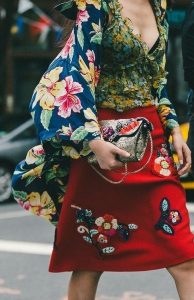 colors combo