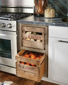 cool-alternative-to-traditional-drawers