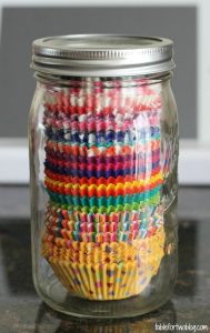 creative home ideas