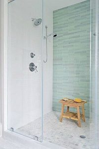 deco home