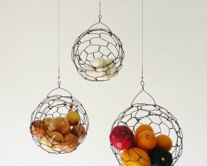 hanging-wire-fruit-sphere